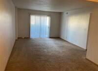 9527 University Ave, Unit 13 photo'