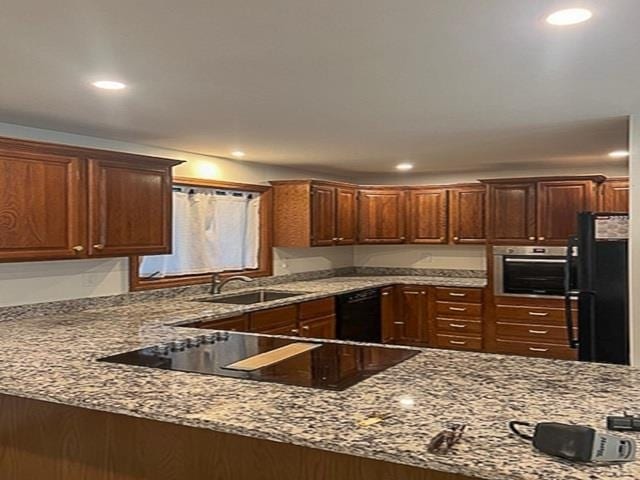 65 Baer Rd in Rollinsford, NH - Building Photo - Building Photo