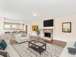 3209 Sadie Trail in Fort Worth, TX - Building Photo - Building Photo