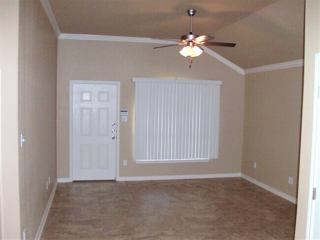 3100 John Helen Dr in Killeen, TX - Building Photo - Building Photo