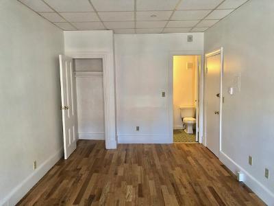 405 Beacon St, Unit 10 in Boston, MA - Foto de edificio - Building Photo