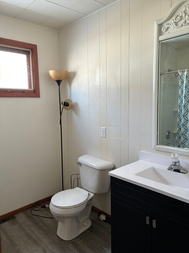 200 W St Paul St Spring Valley, IL Rental Homes and Apartments for Rent