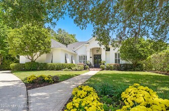 150A Roscoe Blvd N in Ponte Vedra Beach, FL - Building Photo - Building Photo