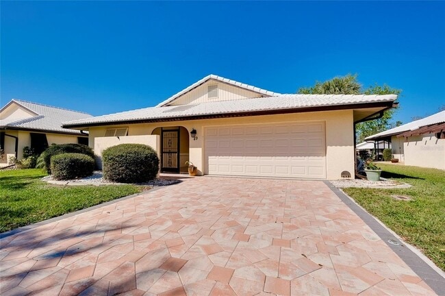property at 49 Sandstone Cir