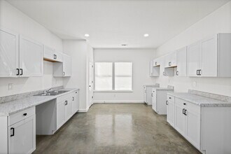 5694 Myers Rd in Memphis, TN - Building Photo - Building Photo