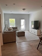 930 Millstream Dr in Nashville, TN - Building Photo - Building Photo