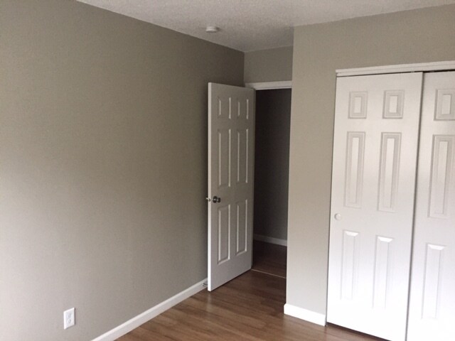 3147 Stillmeadow Dr in Indianapolis, IN - Building Photo - Building Photo