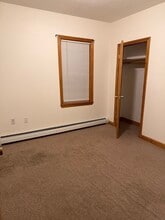 458 Bay in Taunton, MA - Building Photo - Building Photo