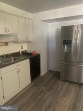 2003 Ewald Ave in Dundalk, MD - Building Photo - Building Photo