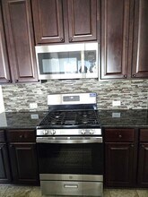 18719 Fairmont Springs Ct in Cypress, TX - Building Photo - Building Photo