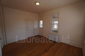 834 N Clarkson St in Denver, CO - Building Photo - Building Photo
