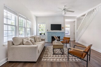 1023 E Broad St in Tampa, FL - Building Photo - Building Photo