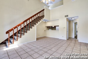 5322 Medical Dr in San Antonio, TX - Foto de edificio - Building Photo