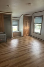 7147 E Genesee St in Fayetteville, NY - Building Photo - Building Photo
