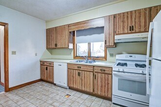 41 Winship St in Boston, MA - Building Photo - Building Photo