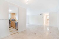 1498 Jefferson Ave in Miami Beach, FL - Building Photo - Building Photo