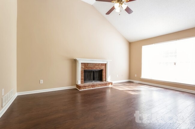 4900 Tahoe Ct in Winston, GA - Building Photo - Building Photo