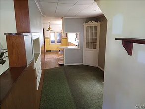 300 Kinne St in East Syracuse, NY - Building Photo - Building Photo