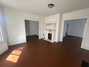 759 E 91st St in Cleveland, OH - Building Photo - Building Photo