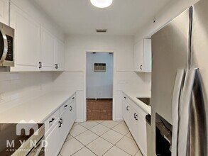 809 Woodside Ave in Clearwater, FL - Building Photo - Building Photo