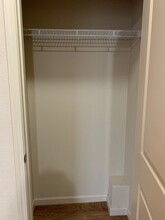 3025 17th Ave W in Williston, ND - Building Photo - Building Photo