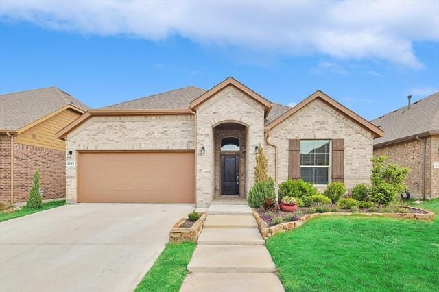 property at 2108 Blackrail Ct