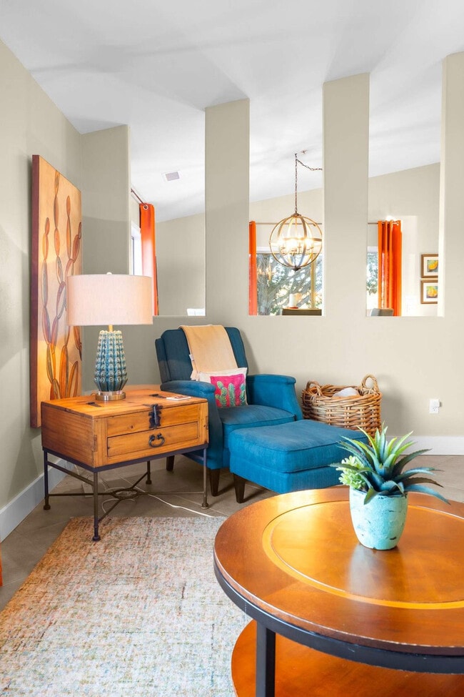 627 Elmersville Rd in Sedona, AZ - Building Photo - Building Photo