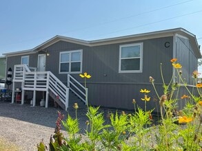 3234 Bobbie Ln in Houston, TX - Building Photo - Building Photo