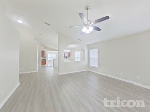 3207 Murray Hill Loop in Kissimmee, FL - Foto de edificio - Building Photo