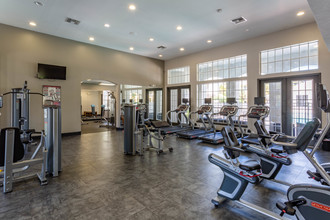 Ridgepointe at Cagan Crossing in Clermont, FL - Building Photo - Interior Photo