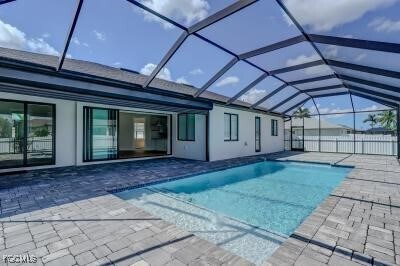 3217 SW 3rd Ln in Cape Coral, FL - Building Photo - Building Photo