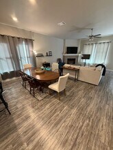 3208 Venita Ave in Lubbock, TX - Building Photo - Building Photo