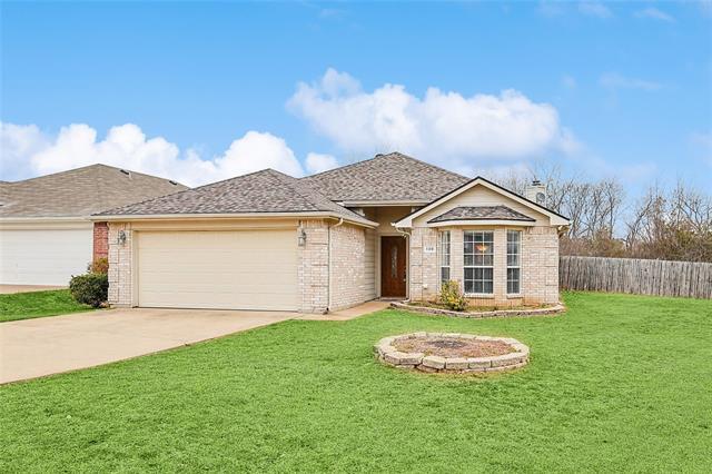 130 Wildhaven Dr in Garland, TX - Building Photo - Building Photo