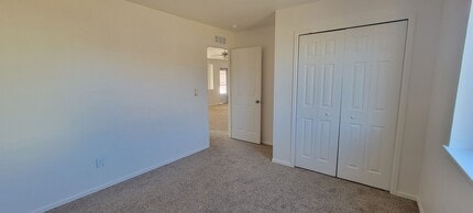 840 Heather Pl in Canon City, CO - Building Photo - Building Photo