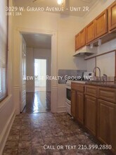 3029 W Girard Ave in Philadelphia, PA - Building Photo - Building Photo