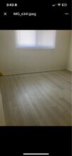 38734 5th St E in Palmdale, CA - Building Photo - Building Photo