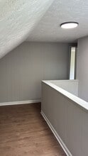 4835 Woodland Hills Blvd in Dayton, OH - Building Photo - Building Photo