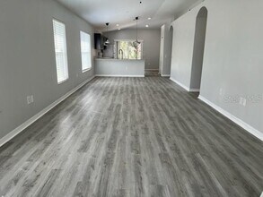 25852 Terrawood Loop in Land O Lakes, FL - Building Photo - Building Photo