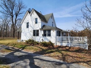 175 Grawtown Rd in Jackson Township, NJ - Building Photo - Building Photo