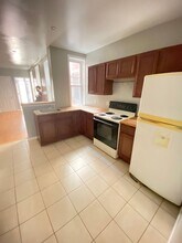 1430 S 5th St in Philadelphia, PA - Building Photo - Building Photo