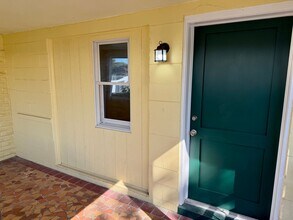 410 Pleasant St in Clearwater, FL - Building Photo - Building Photo