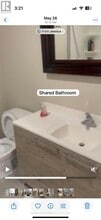 20-BASEMENT-120 Beaucourt Rd in Hamilton, ON - Building Photo - Building Photo