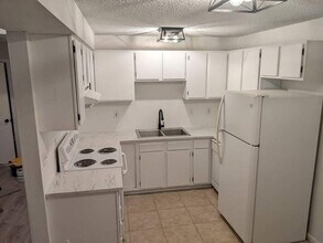 318 W 2nd St-Unit -Unit A in Palisade, CO - Building Photo - Building Photo