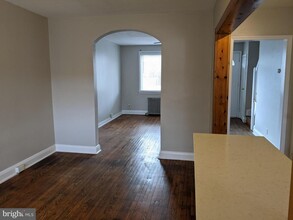 625 Tolna St in Baltimore, MD - Building Photo - Building Photo