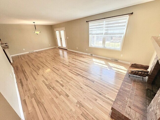 13982 E Arizona Ave in Aurora, CO - Building Photo - Building Photo