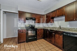 4017 Lana Dr in Lakeland, FL - Building Photo - Building Photo