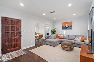 2227 N 16th Ave in Phoenix, AZ - Building Photo - Building Photo
