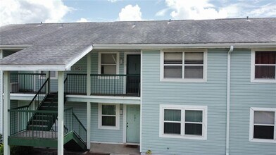 5002 Terrace Palms Cir in Tampa, FL - Building Photo - Building Photo