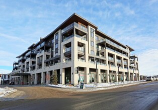 147 Mahogany Centre SE in Calgary, AB - Building Photo - Building Photo