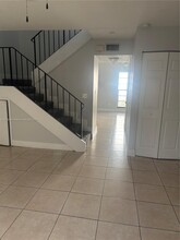 2314 NW 52nd Ave in Lauderhill, FL - Building Photo - Building Photo